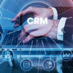 Unlocking Business Potential: The Power of Custom CRM Solutions in the UK