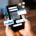 Green Coding: Sustainable App Development Trends for UK Businesses in 2025