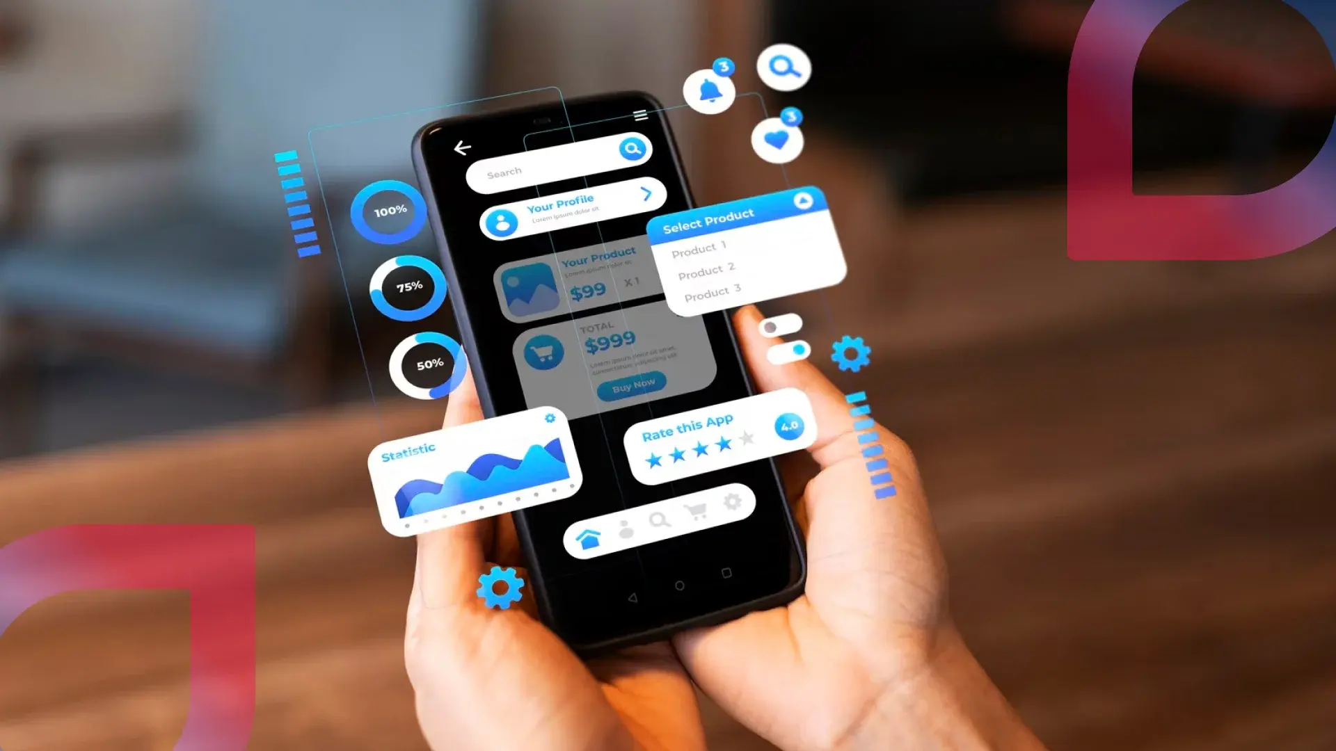Green Coding: Sustainable App Development Trends for UK Businesses in 2025