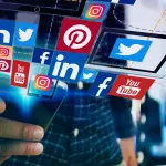 Harnessing AI for Social Media Marketing Success in the UK