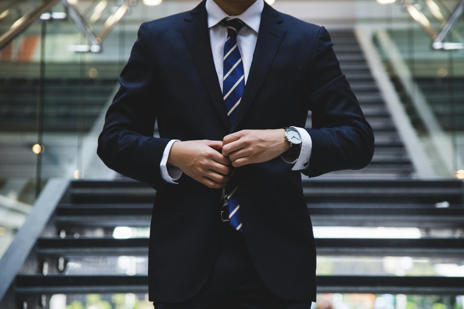 Why NWTechHub is Your One-Stop Solution for All Tech Needs
