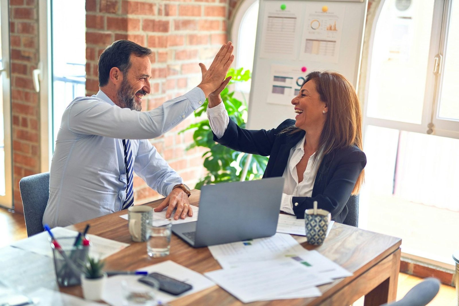5 Social Media Hacks to Double Your Engagement Overnight