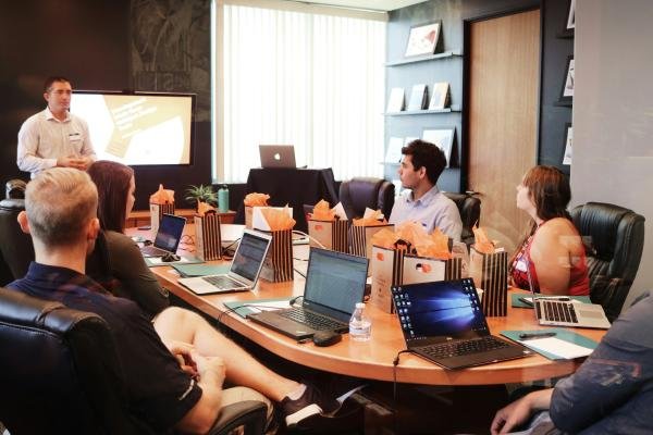 Why Your Business Needs a Custom CRM in 2025